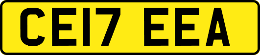 CE17EEA