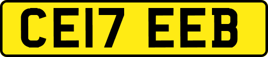 CE17EEB
