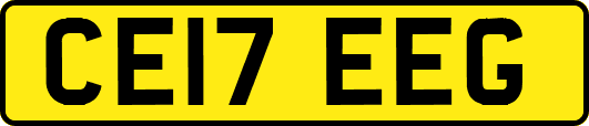 CE17EEG
