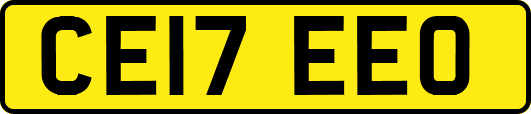 CE17EEO