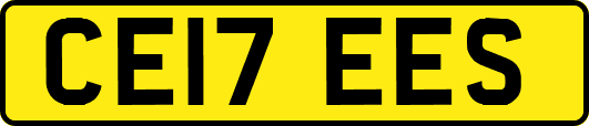 CE17EES