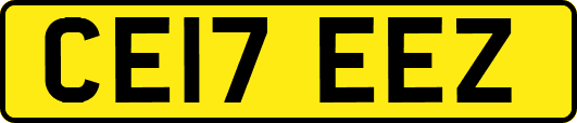 CE17EEZ