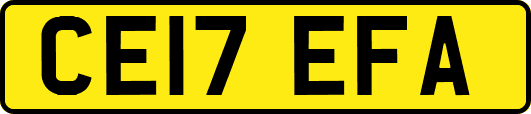 CE17EFA