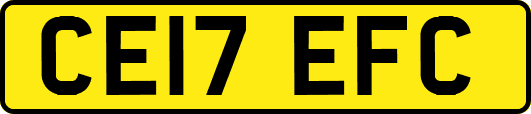 CE17EFC