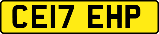 CE17EHP
