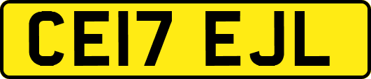 CE17EJL