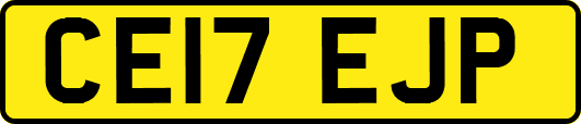 CE17EJP