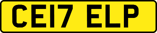 CE17ELP