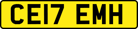 CE17EMH