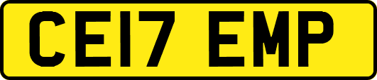 CE17EMP