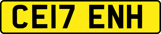 CE17ENH