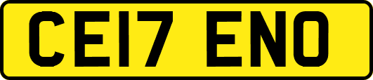 CE17ENO