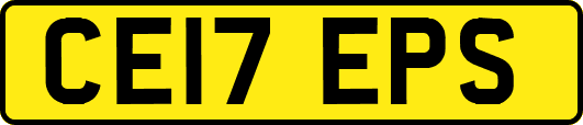 CE17EPS