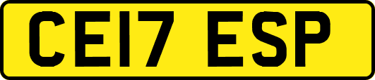CE17ESP
