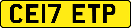 CE17ETP