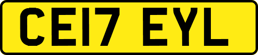 CE17EYL