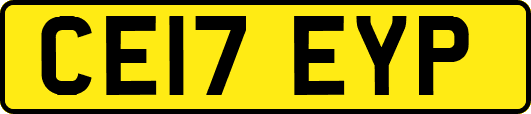 CE17EYP