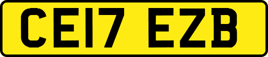 CE17EZB