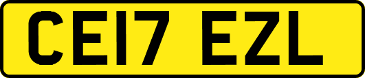 CE17EZL