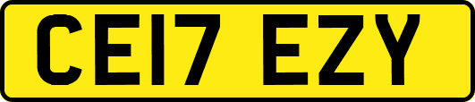CE17EZY