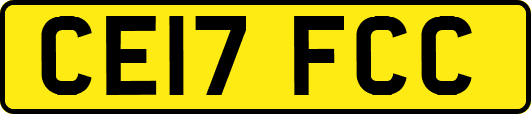 CE17FCC
