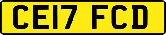 CE17FCD