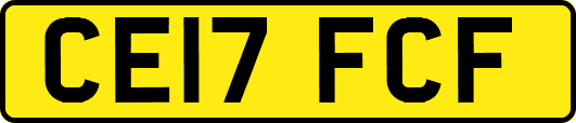 CE17FCF