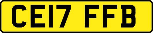 CE17FFB