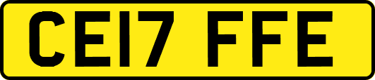 CE17FFE