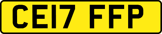 CE17FFP