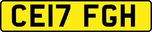 CE17FGH