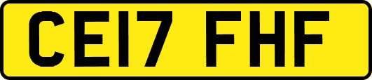 CE17FHF