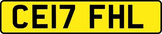 CE17FHL