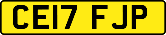 CE17FJP