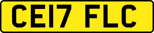 CE17FLC
