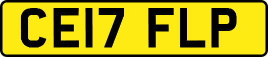 CE17FLP