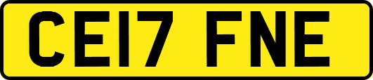 CE17FNE