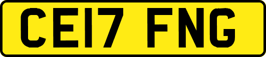 CE17FNG