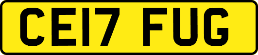 CE17FUG