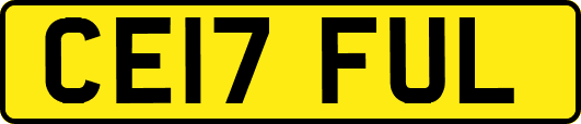 CE17FUL