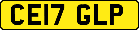 CE17GLP