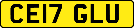 CE17GLU