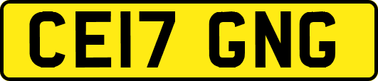 CE17GNG