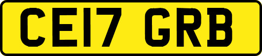 CE17GRB