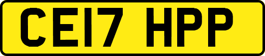 CE17HPP