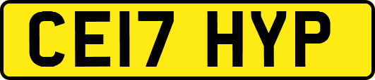 CE17HYP