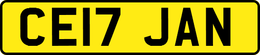 CE17JAN