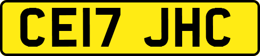 CE17JHC