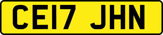 CE17JHN