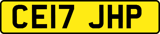 CE17JHP